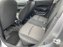 Thumbnail image of 2021 Mitsubishi Mirage at Crossroads Chevrolet