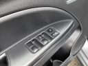 Thumbnail image of 2021 Mitsubishi Mirage at Crossroads Chevrolet