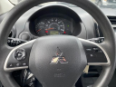 Thumbnail image of 2021 Mitsubishi Mirage at Crossroads Chevrolet
