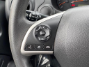 Thumbnail image of 2021 Mitsubishi Mirage at Crossroads Chevrolet