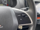 Thumbnail image of 2021 Mitsubishi Mirage at Crossroads Chevrolet
