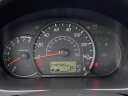 Thumbnail image of 2021 Mitsubishi Mirage at Crossroads Chevrolet