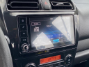Thumbnail image of 2021 Mitsubishi Mirage at Crossroads Chevrolet