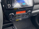 Thumbnail image of 2021 Mitsubishi Mirage at Crossroads Chevrolet