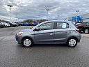 Thumbnail image of 2021 Mitsubishi Mirage at Crossroads Chevrolet