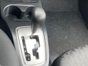 Thumbnail image of 2021 Mitsubishi Mirage at Crossroads Chevrolet