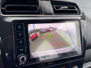 Thumbnail image of 2021 Mitsubishi Mirage at Crossroads Chevrolet