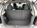 Thumbnail image of 2021 Mitsubishi Mirage at Crossroads Chevrolet