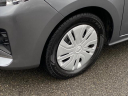 Thumbnail image of 2021 Mitsubishi Mirage at Crossroads Chevrolet