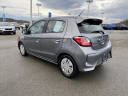 Thumbnail image of 2021 Mitsubishi Mirage at Crossroads Chevrolet
