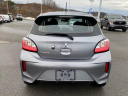 Thumbnail image of 2021 Mitsubishi Mirage at Crossroads Chevrolet