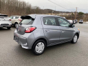 Thumbnail image of 2021 Mitsubishi Mirage at Crossroads Chevrolet