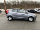 Thumbnail image of 2021 Mitsubishi Mirage at Crossroads Chevrolet