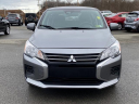 Thumbnail image of 2021 Mitsubishi Mirage at Crossroads Chevrolet