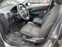 Thumbnail image of 2021 Mitsubishi Mirage at Crossroads Chevrolet