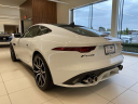 Thumbnail image of 2023 Jaguar F-TYPE at Jaguar Land Rover Buffalo