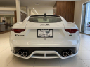 Thumbnail image of 2023 Jaguar F-TYPE at Jaguar Land Rover Buffalo
