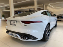 Thumbnail image of 2023 Jaguar F-TYPE at Jaguar Land Rover Buffalo