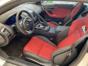 2023 Jaguar F-TYPE R at Jaguar Land Rover Buffalo