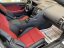 Thumbnail image of 2023 Jaguar F-TYPE at Jaguar Land Rover Buffalo