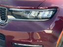 Thumbnail image of 2023 Jeep Grand Cherokee L at Chrysler Dodge Jeep Ram of Southfield