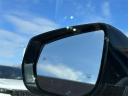 Thumbnail image of 2023 Jeep Grand Cherokee L at Chrysler Dodge Jeep Ram of Southfield