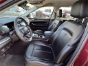 Thumbnail image of 2023 Jeep Grand Cherokee L at Chrysler Dodge Jeep Ram of Southfield