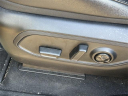 Thumbnail image of 2023 Jeep Grand Cherokee L at Chrysler Dodge Jeep Ram of Southfield