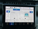 Thumbnail image of 2023 Jeep Grand Cherokee L at Chrysler Dodge Jeep Ram of Southfield