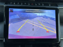 Thumbnail image of 2023 Jeep Grand Cherokee L at Chrysler Dodge Jeep Ram of Southfield