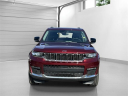 Thumbnail image of 2023 Jeep Grand Cherokee L at Chrysler Dodge Jeep Ram of Southfield