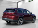Thumbnail image of 2023 Jeep Grand Cherokee L at Chrysler Dodge Jeep Ram of Southfield
