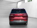 Thumbnail image of 2023 Jeep Grand Cherokee L at Chrysler Dodge Jeep Ram of Southfield
