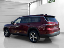 Thumbnail image of 2023 Jeep Grand Cherokee L at Chrysler Dodge Jeep Ram of Southfield