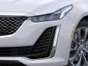 2024 Cadillac CT5 Premium Luxury at Vera Cadillac Buick GMC
