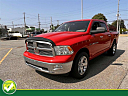 Thumbnail image of 2011 Ram 1500 at 5 STAR AUTO SALES INC