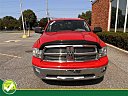 Thumbnail image of 2011 Ram 1500 at 5 STAR AUTO SALES INC