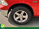 Thumbnail image of 2011 Ram 1500 at 5 STAR AUTO SALES INC