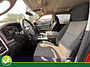 Thumbnail image of 2011 Ram 1500 at 5 STAR AUTO SALES INC