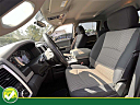 Thumbnail image of 2011 Ram 1500 at 5 STAR AUTO SALES INC