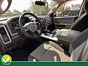 Thumbnail image of 2011 Ram 1500 at 5 STAR AUTO SALES INC
