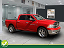 Thumbnail image of 2011 Ram 1500 at 5 STAR AUTO SALES INC