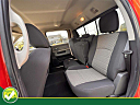 Thumbnail image of 2011 Ram 1500 at 5 STAR AUTO SALES INC