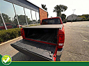 Thumbnail image of 2011 Ram 1500 at 5 STAR AUTO SALES INC
