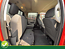 Thumbnail image of 2011 Ram 1500 at 5 STAR AUTO SALES INC