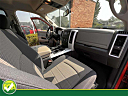 Thumbnail image of 2011 Ram 1500 at 5 STAR AUTO SALES INC