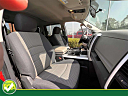 Thumbnail image of 2011 Ram 1500 at 5 STAR AUTO SALES INC