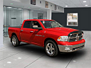 Thumbnail image of 2011 Ram 1500 at 5 STAR AUTO SALES INC