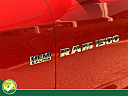 Thumbnail image of 2011 Ram 1500 at 5 STAR AUTO SALES INC