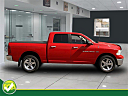 Thumbnail image of 2011 Ram 1500 at 5 STAR AUTO SALES INC